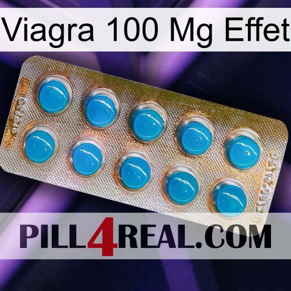 Viagra 100Mg Effet new09